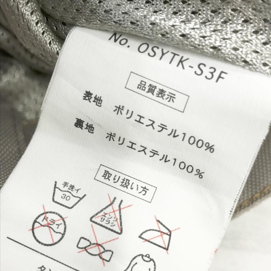 SHINICHIRO ARAKAWA HONDA ホンダ ×SHINICHIRO RED OSYTK-S3F