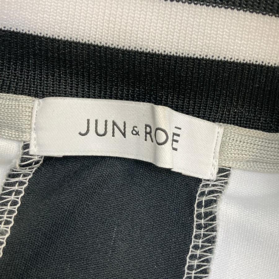 JUN&ROPE'（ジュンアンドロペ） JUN&ROPE ジュン アンド ロペ