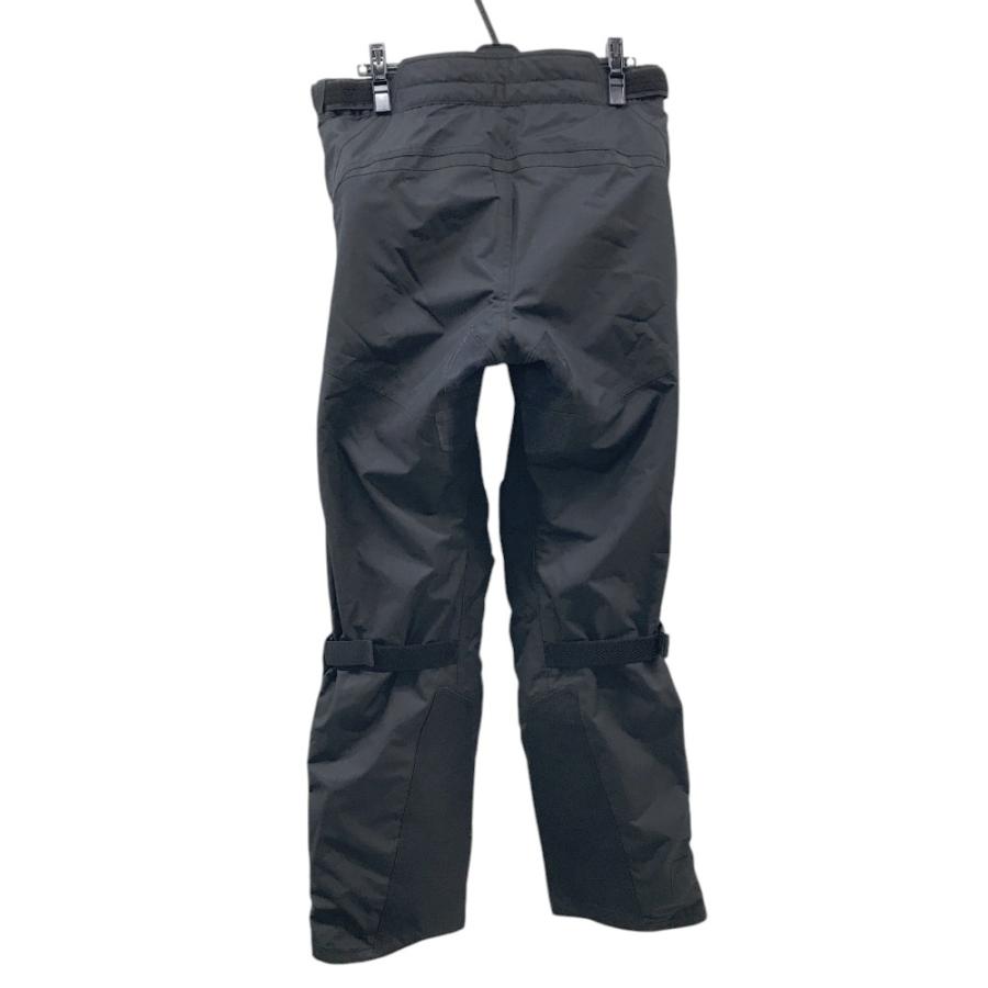 KUSHITANI クシタニ K-2816 アロフトパンツ ブラック系 LL