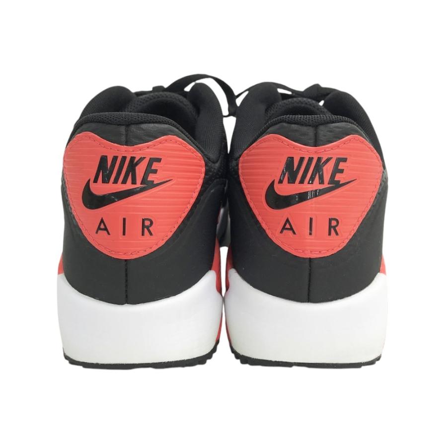 NIKE（ナイキ） NIKE GOLF ナイキゴルフ CU9978-010 AIR MAX90