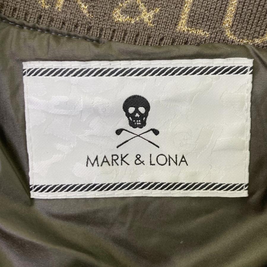 MARK & LONA - マーク＆ロナ公式オンラインストア MARK&LONA マーク