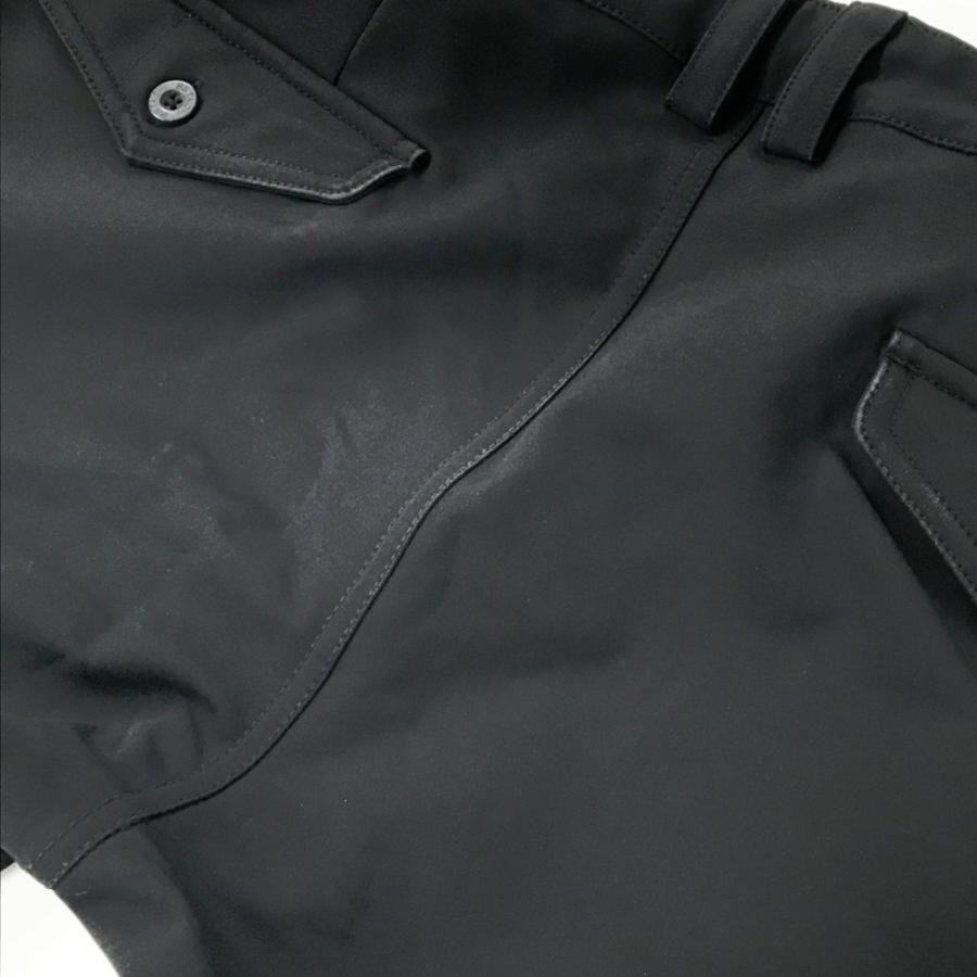 TAICHI RS TAICHI アールエスタイチ RSY247 クイックドライカーゴ