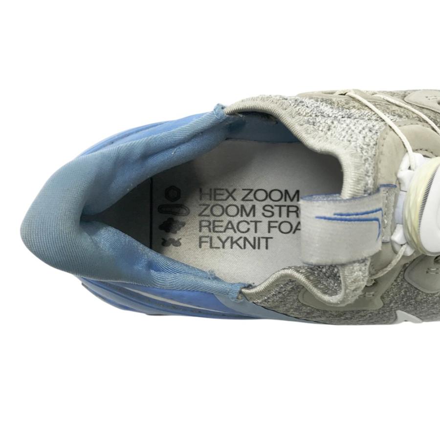 NIKE GOLF ナイキゴルフ CV0756-002 AIR ZOOM INFINITY TOUR BOA