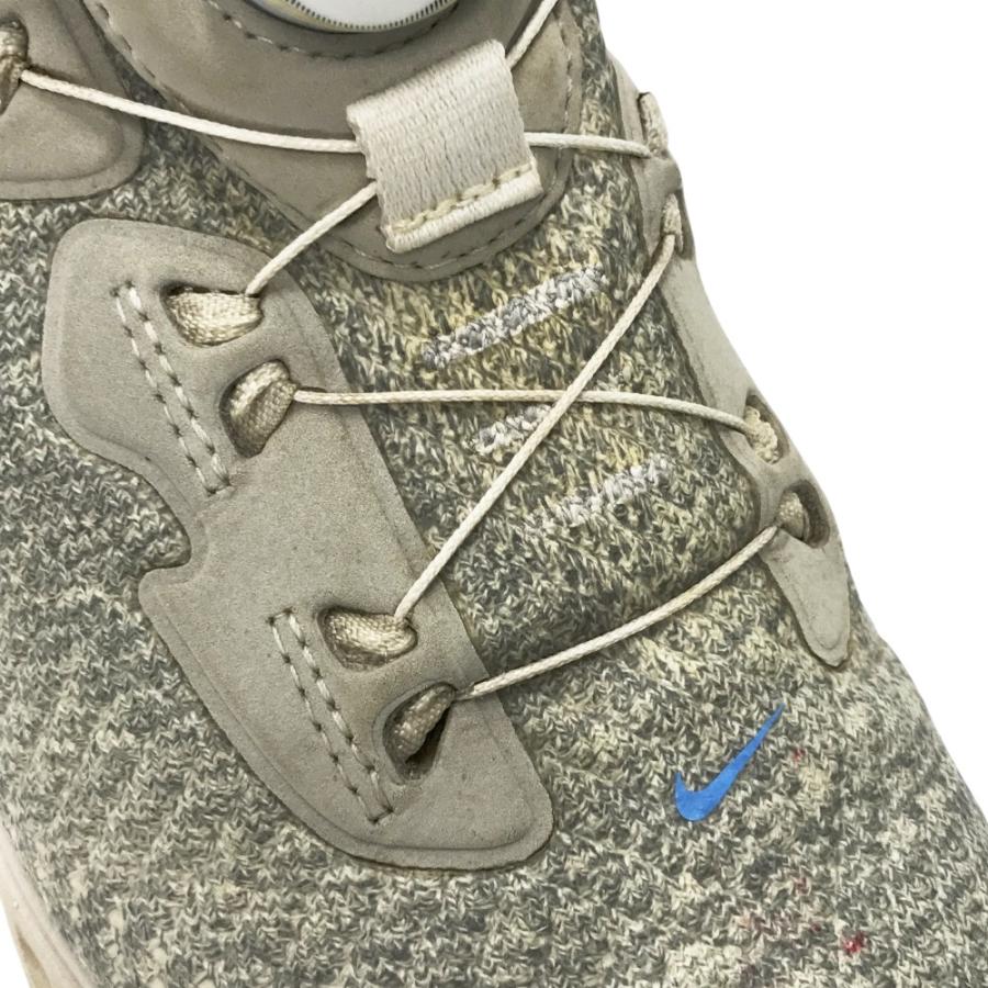 NIKE GOLF ナイキゴルフ CV0756-002 AIR ZOOM INFINITY TOUR BOA