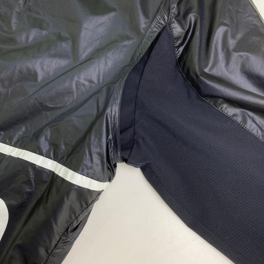 PGG PEARLY GATES パーリーゲイツ 2023年モデル ×PERTEX