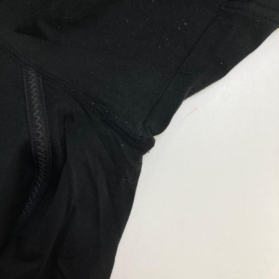 MASTER BUNNY EDITION マスターバニーエディション 758-2167405 MASTER BUNNY EDITION マスターバニーエディション 758-2167405