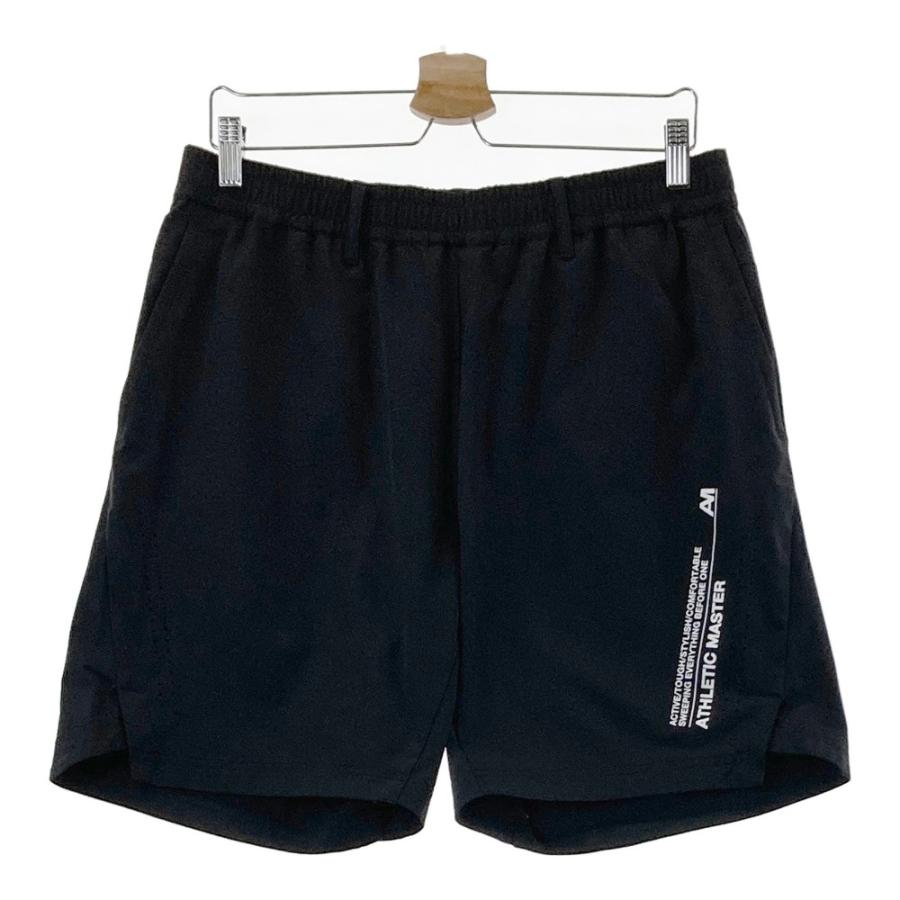 【24時間以内/匿名配送】マスターバニーエディション ハーフパンツ メンズ 4 楽天市場】マスターバニー メンズ ショートパンツの通販