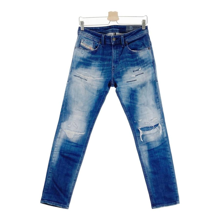 ミズノ アルファ2 30.0cm fuwara ガーゼハンカチタオル☆575 maffon fuwara 6重ガーゼ