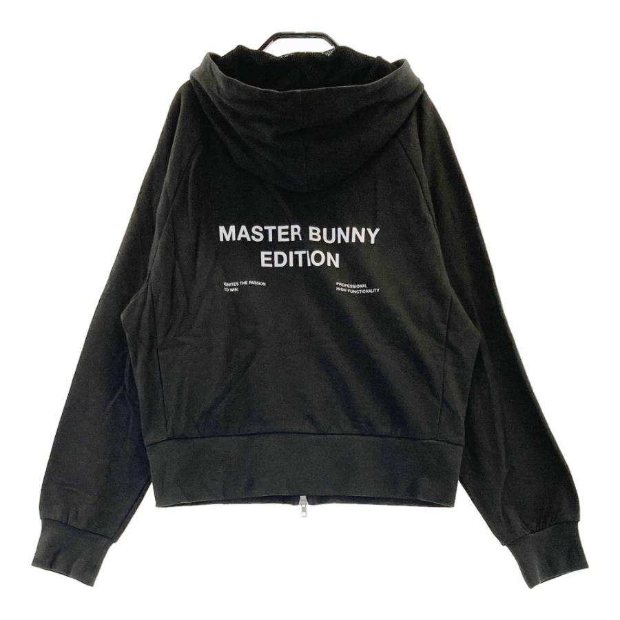 新品】MASTER BUNNY EDITION マスターバニーエディション 2024年モデル