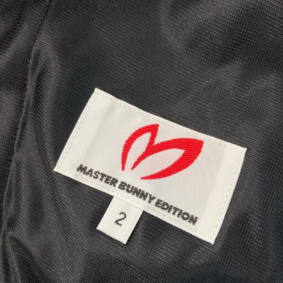 新品】MASTER BUNNY EDITION マスターバニーエディション 2024年モデル