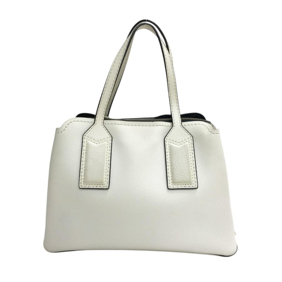 MARC JACOBS（マーク・ジェイコブス） M0014487 2WAY ショルダーバッグ 