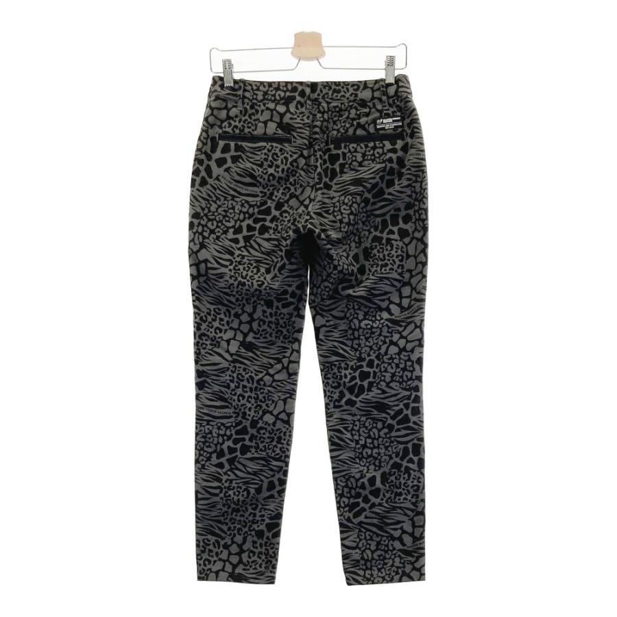 MASTER BUNNY EDITION マスターバニーエディション ロングパンツ