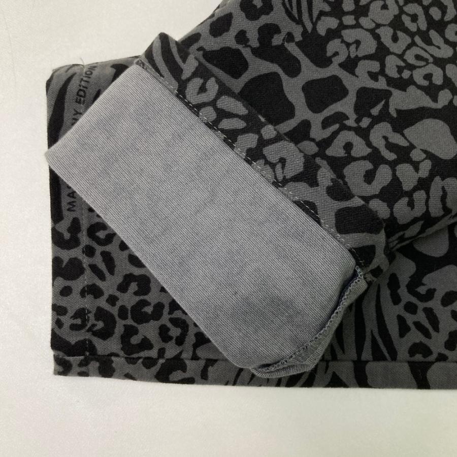 MASTER BUNNY EDITION マスターバニーエディション ロングパンツ