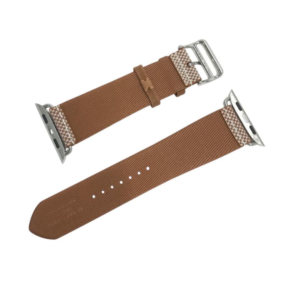 ヘルメス(サントリー) HERMES エルメス トワルH ゴールド ヘルメス(サントリー) HERMES エルメス トワルH ゴールド