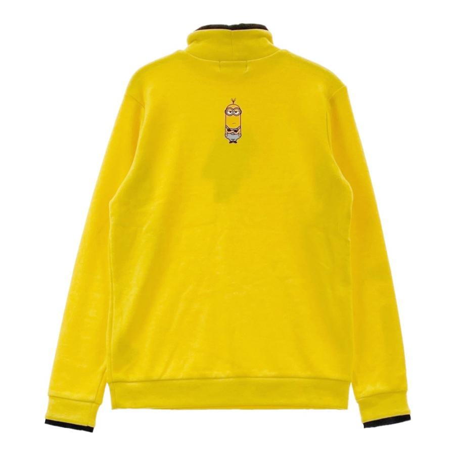 アルチビオ　ハイネックカーディガン　サイズ36 アルチビオ ハイネックカーディガン サイズ36 アルチビオ