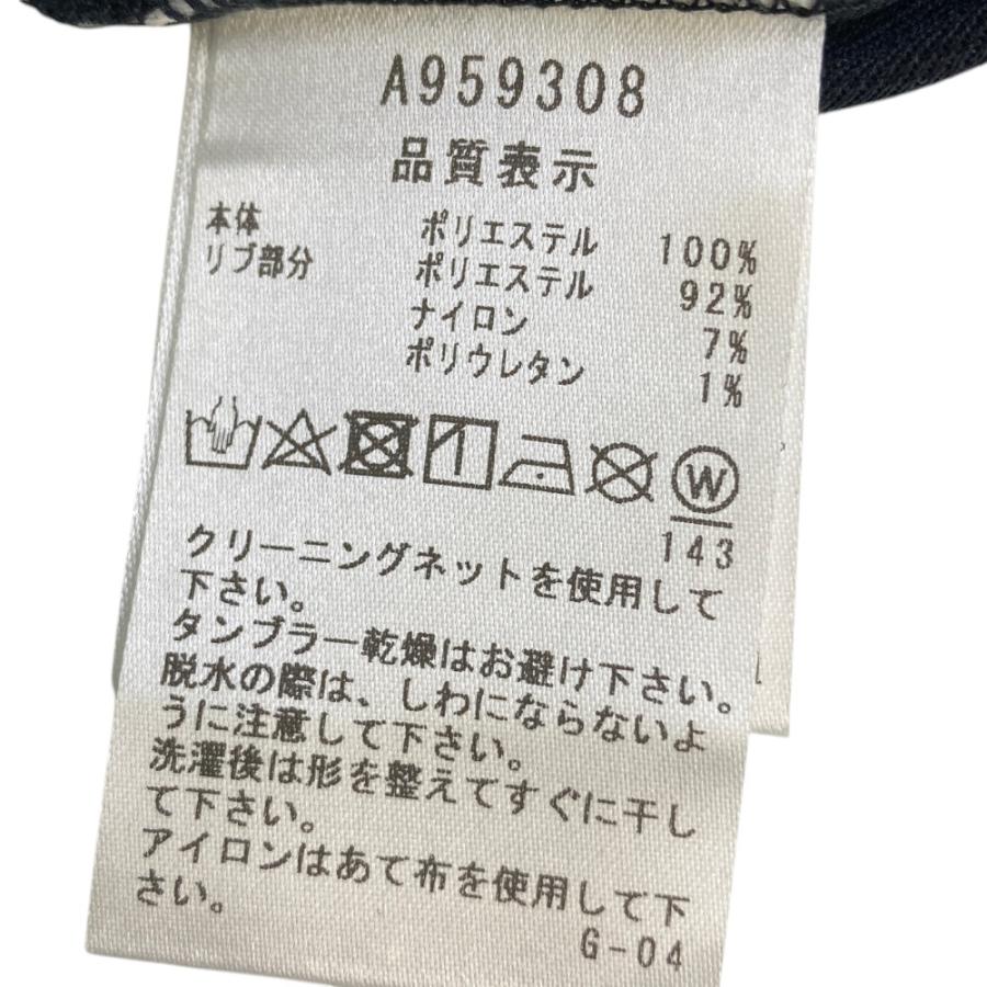 archivio 【新品】ARCHIVIO アルチビオ 半袖ポロシャツ ドット柄 archivio 【新品】ARCHIVIO アルチビオ 半袖ポロシャツ ドット柄