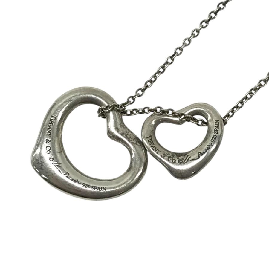 TIFFANY&Co.（ティファニー） TIFFANY & CO. エルサペレッティ