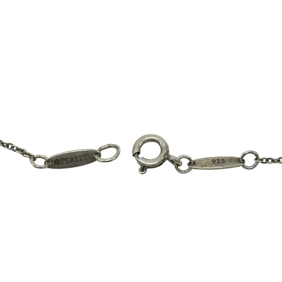 TIFFANY&Co.（ティファニー） TIFFANY & CO. エルサペレッティ