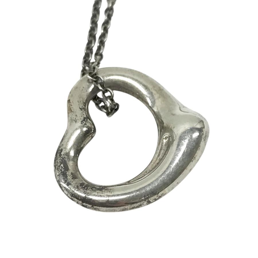 TIFFANY&Co.（ティファニー） TIFFANY & CO. エルサペレッティ