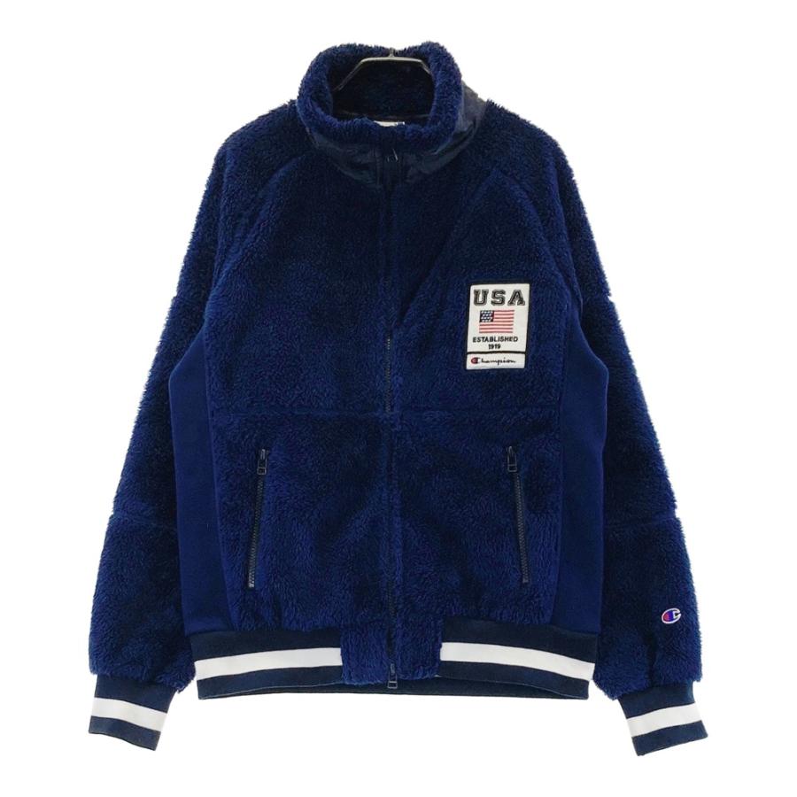 Champion - Champion チャンピオン ゴルフウェア セットアップS ボア Champion（チャンピオン） CHAMPION GOLF チャンピオンゴルフ ボア
