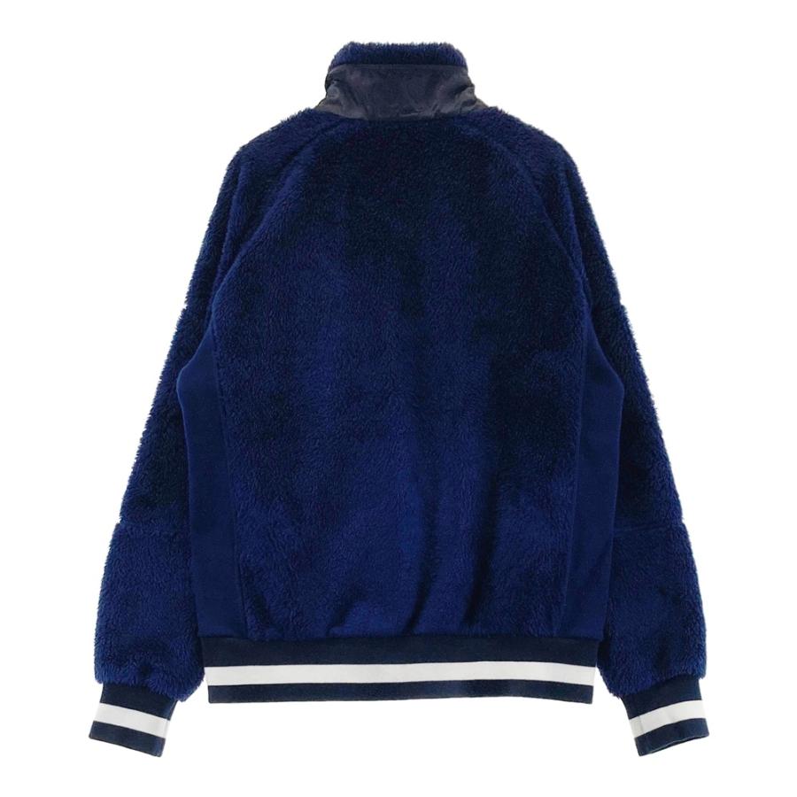 Champion（チャンピオン） CHAMPION GOLF チャンピオンゴルフ ボア