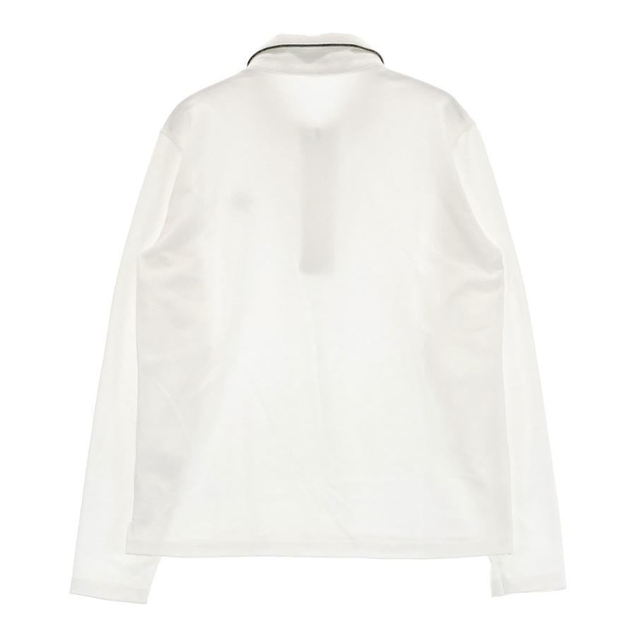 Munsingwear MUNSING WEAR マンシングウェア 2023年モデル