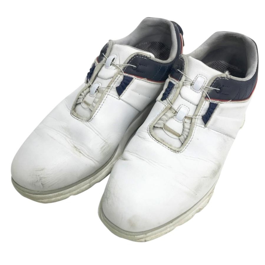 FootJoy（フットジョイ） 53086J PRO SL CORE BOA スパイクレスゴルフ 