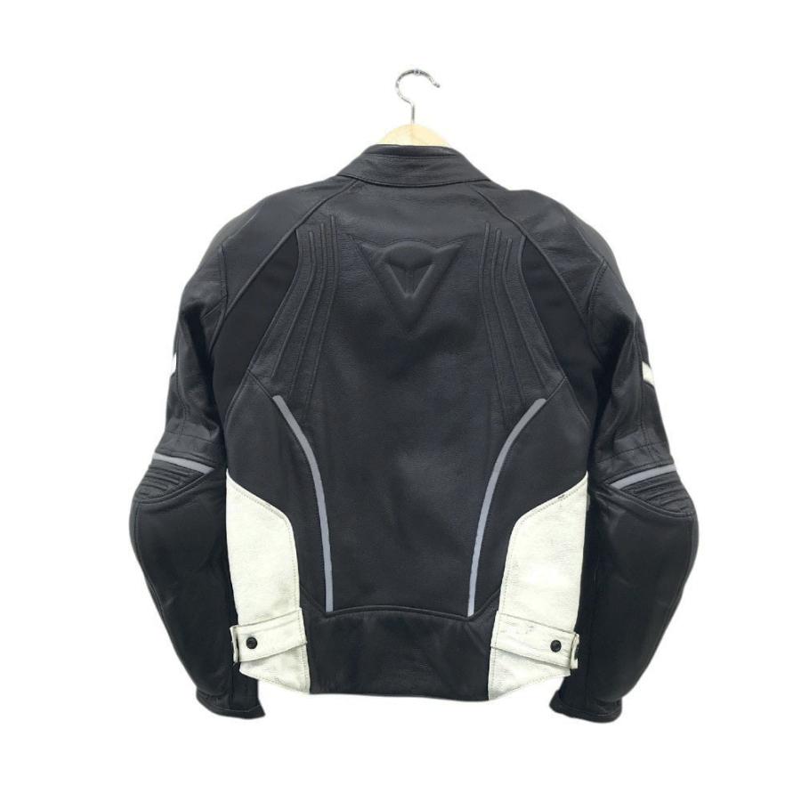 ダイネーゼ（DAINESE） RACING D1 1533697 レザー レーシング 