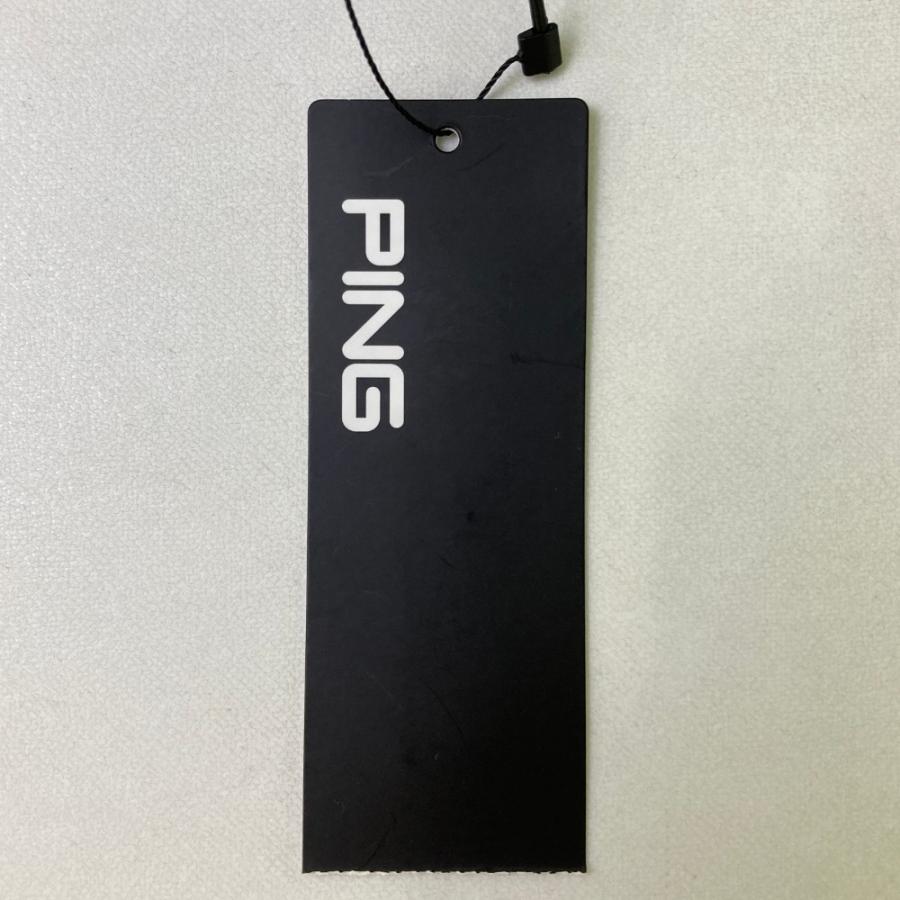 サイズ：5 THE HOUSE ザ　ハウス  半袖Tシャツ  ブラック系 [240101500912] ゴルフウェア メンズ ストスト 楽天市場】【80%OFF】 CLUB NO1Z Tシャツ 黒シブ 半袖 メンズ 春