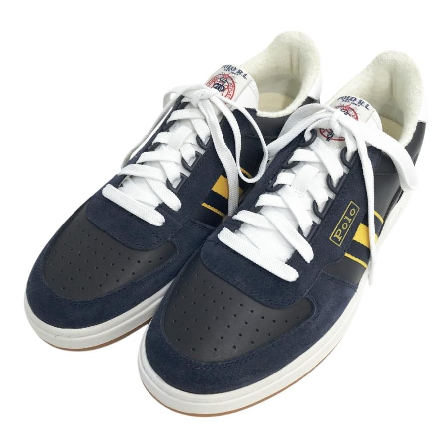 ポロラルフローレン　タグ付き新品未使用品 Polo by Ralph Lauren ポロ バイ ラルフ ローレン 14557