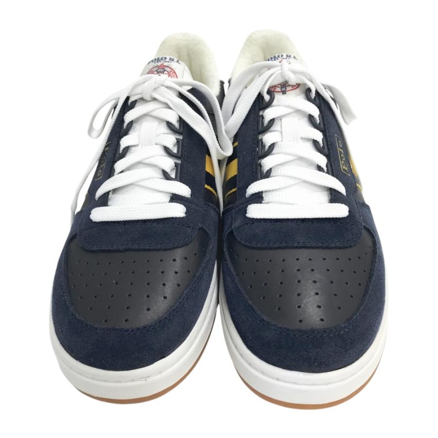 Polo by Ralph Lauren ポロ バイ ラルフ ローレン 14557