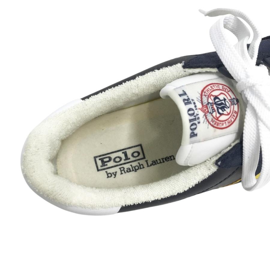 ポロラルフローレン　タグ付き新品未使用品 Polo by Ralph Lauren ポロ バイ ラルフ ローレン 14557