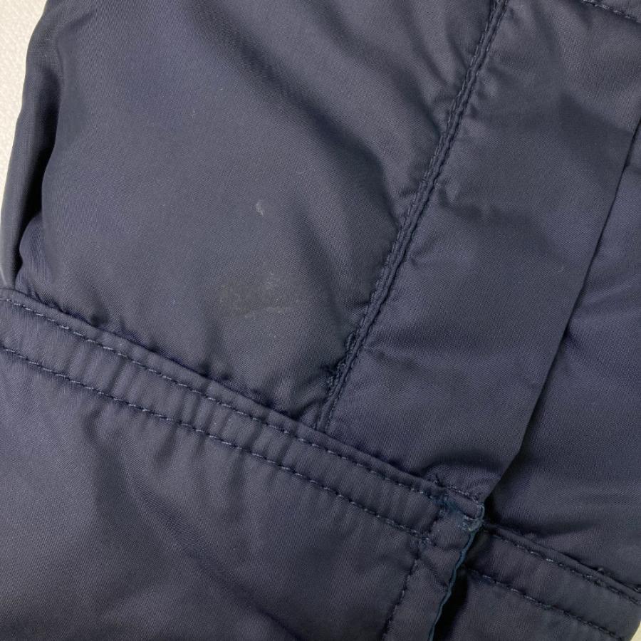 美品✨J.LINDEBERG ダウンジャケット ゴルフウェア ネイビー S J.LINDEBERG（J.LINDEBERG）（レディース）ダウンジャケット