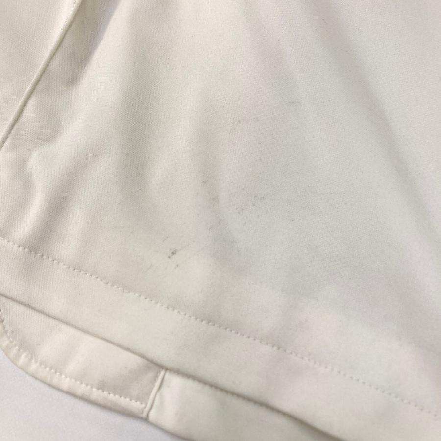 専用購入不可 VW トゥアレグ アウディ Q7 エアサスコンプレッサー 95535890104