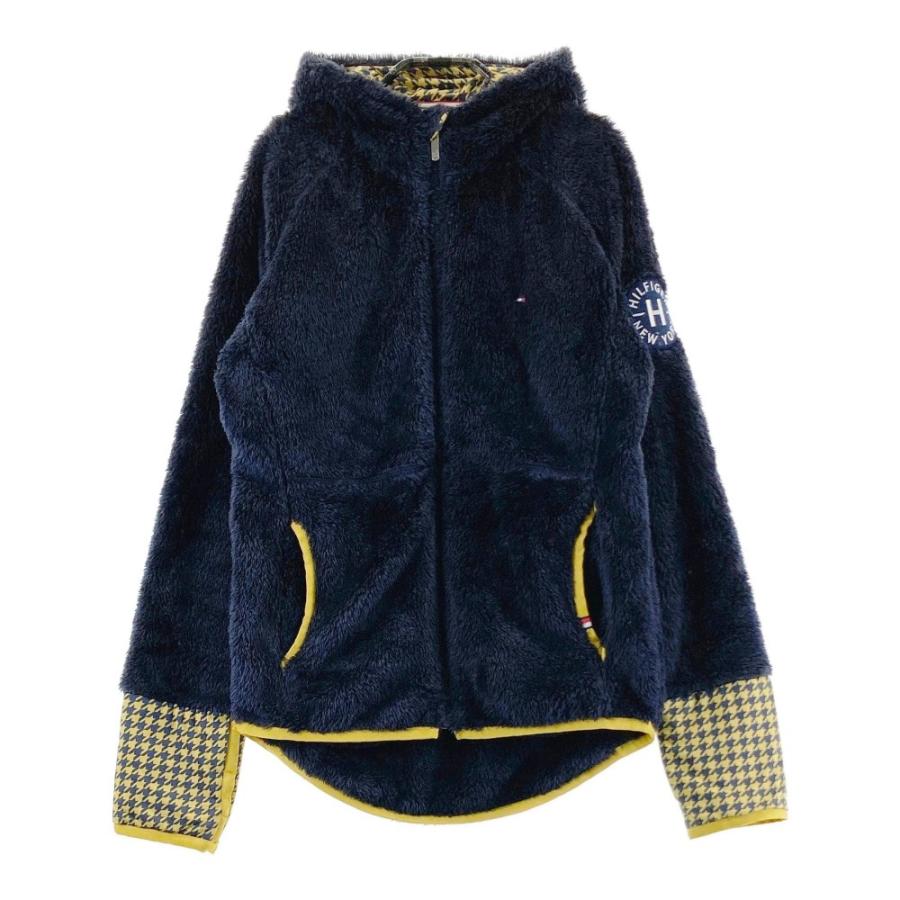 TOMMY HILFIGER GOLF（トミー ヒルフィガー ゴルフ） トミー