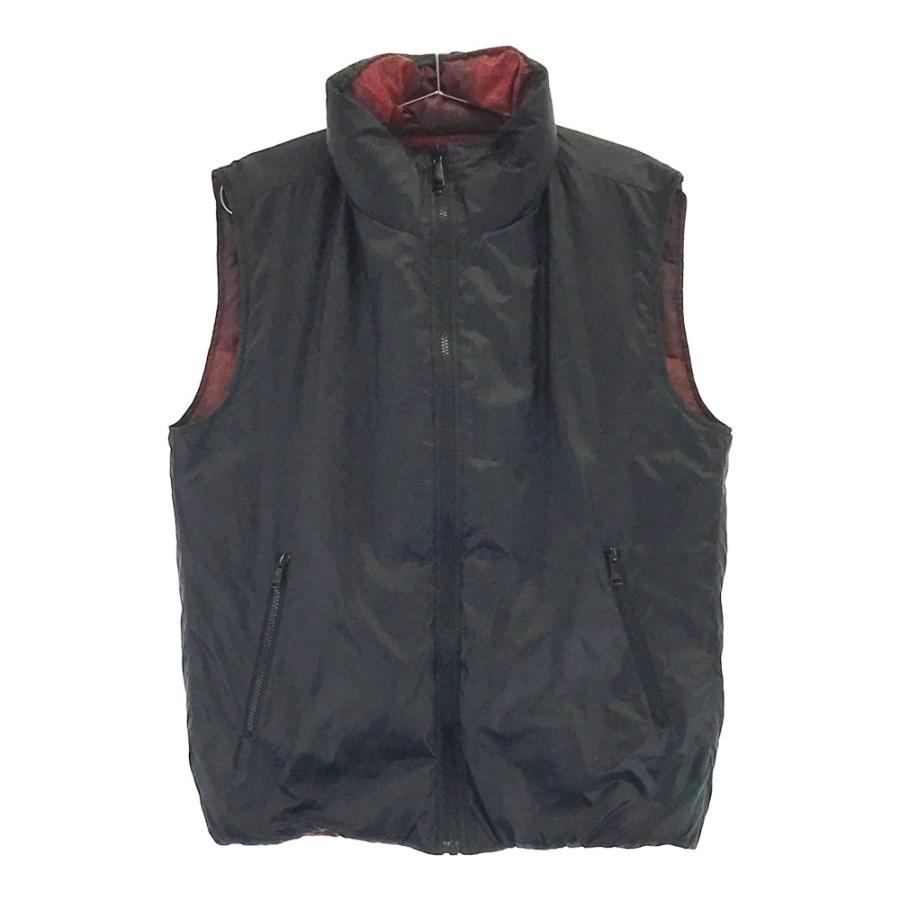 DOLCE&GABBANA DOLCE & GABBANA ドルチェ アンド ガッバーナ