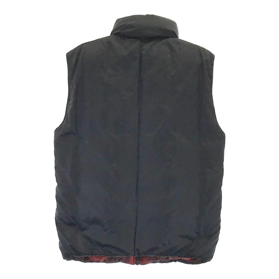 DOLCE&GABBANA（ドルチェ & ガッバーナ） DOLCE & GABBANA ドルチェ