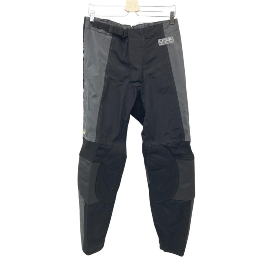 Taichi G3 DryMaster バイクパンツ ブラック TAICHI RS TAICHI アールエスタイチ G3ドライマスター パンツ グレー系