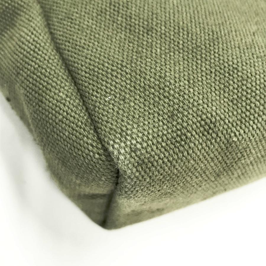 JIL SANDER ジル サンダー J26WG0012 LID ショルダーバッグ