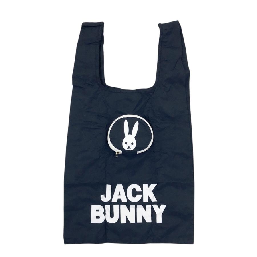 Jack Bunny!! ジャックバニー ゴルフ 大判トートバッグ【ブルー】美品 Amazon.co.jp: [ジャックバニー] カートバッグ (ハート柄