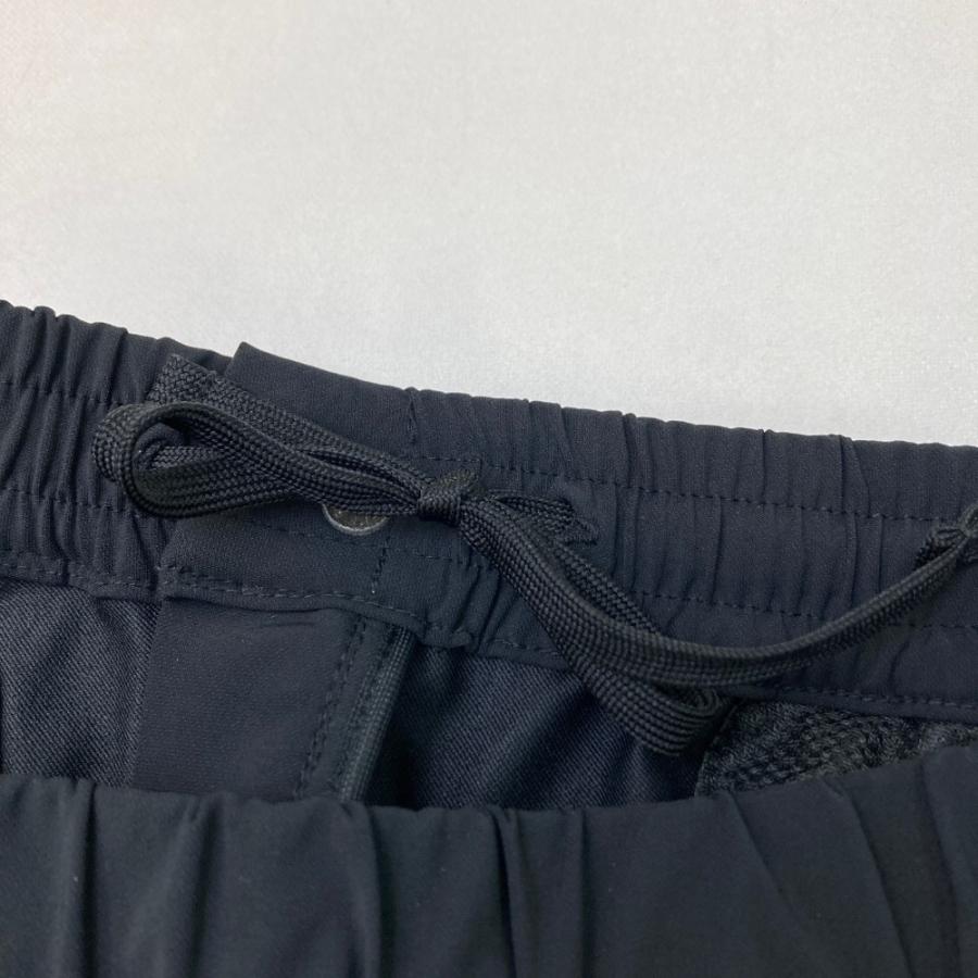 THE NORTH FACE（ザ ノースフェイス） ザ ノースフェイス NB32210