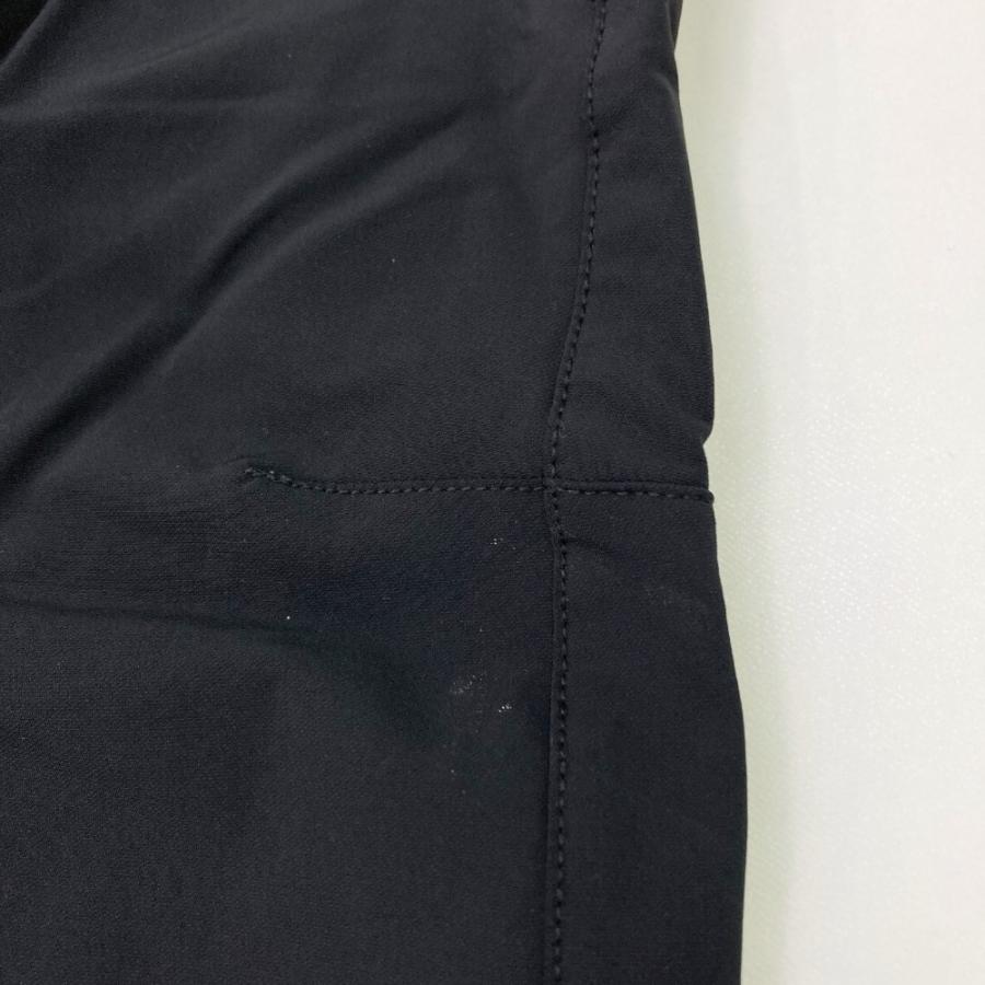 THE NORTH FACE（ザ ノースフェイス） ザ ノースフェイス NB32210