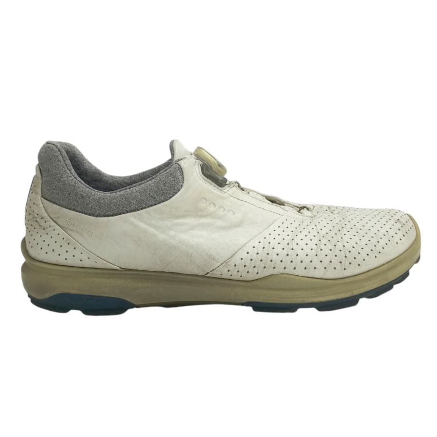 ecco（エコー） 155814 59020 BIOM HYBRID3 スパイクレス ゴルフ 