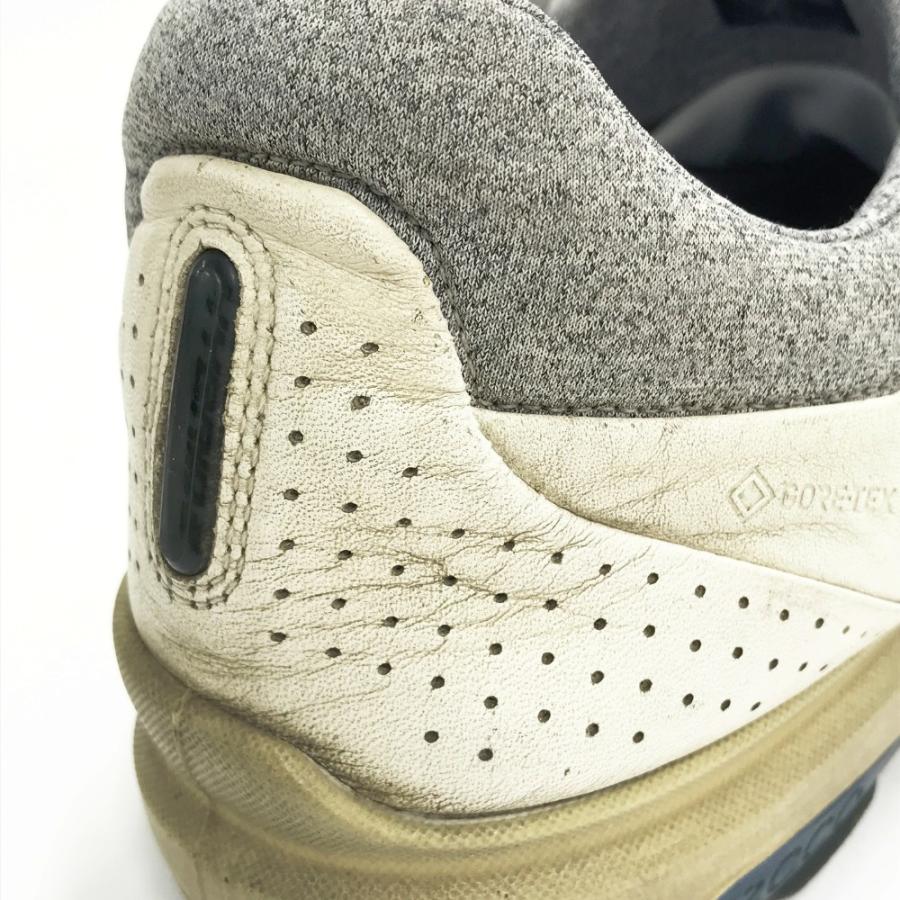 ecco（エコー） 155814 59020 BIOM HYBRID3 スパイクレス ゴルフ 