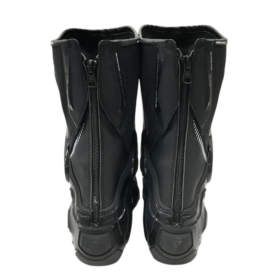 DAINESE ダイネーゼ 1795170 TR-COURSE OUT ブーツ ブラック系 EU41 
