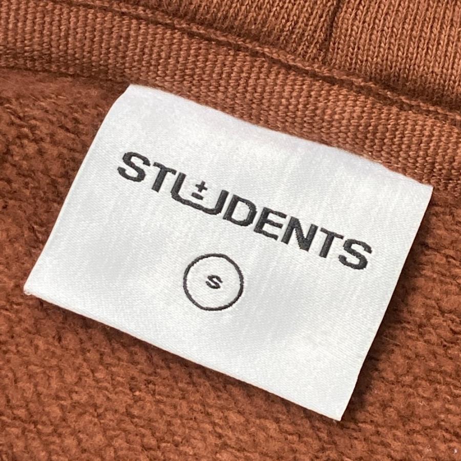 新品 Students Golf ジャガードセーター ゴルフニット カーキ L 新品 Students Golf ジャガードセーター ニット ゴルフ カーキ L