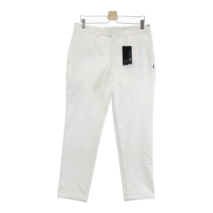 新品】NEW BALANCE GOLF ニューバランス 2024年モデル 裏起毛