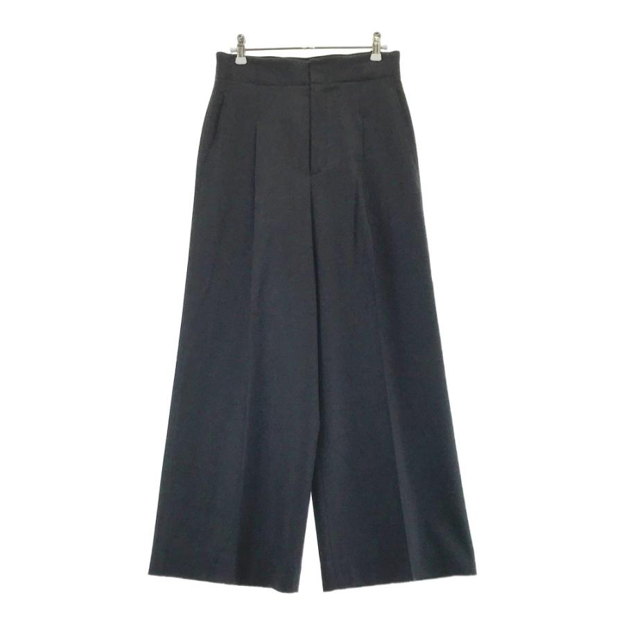 ＡＤＯＲＥ ワイドパンツ36 ADORE(アドーア)のワイドパンツ通販 | 集英社HAPPY PLUS STORE