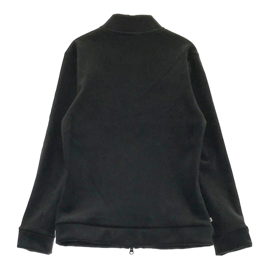 adidas ADIDAS GOLF アディダスゴルフ HG8274 ジャケット