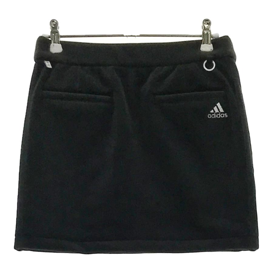 adidas ADIDAS GOLF アディダスゴルフ HG8274 ジャケット